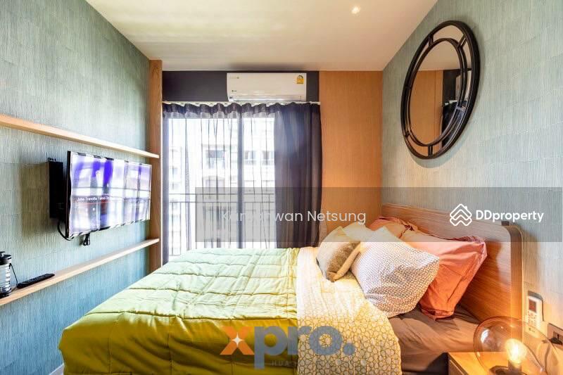 La Casita Hua Hin : ลา คาสิตา, ประจวบคีรีขันธ์, ซอย หัวหิน 94/2, หัวหิน, หัวหิน, ประจวบคีรีขันธ์, 50 ตร.ม., คอนโด ขาย, โดย Kamonwan Netsung, 11358255 - DDproperty.com