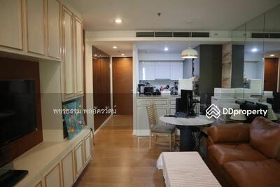 ขาย - The River by Raimon Land : เดอะ ริเวอร์ บาย ไรม่อน แลนด์, กรุงเทพ