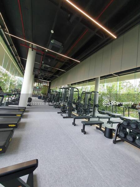 The River by Raimon Land, Bangkok, Soi Charoen Nakorn 13, Charoen Nakorn Road, Khlong Ton Sai, Khlong San, Bangkok, 1 Bedroom, 66 sqm, Condo For Sale, by Rattapon Sivamok, 11358311 - DDproperty.com