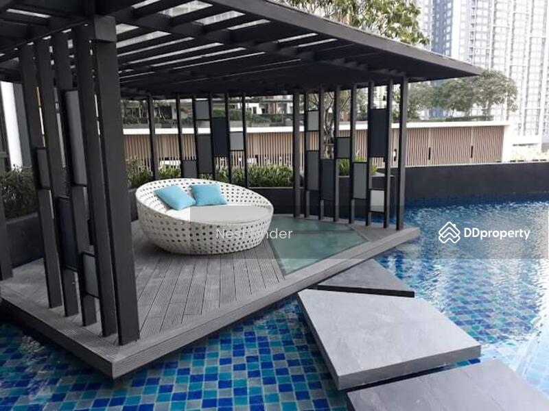 Artemis Sukhumvit 77, Bangkok, 418 Sukhumvit 77 Road, Suan Luang, Bangkok, 1 Bedroom, 28 sqm, Condo For Rent, by Khun Nest, 11358405 - DDproperty.com
