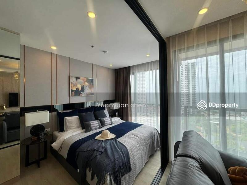 The Panora Pattaya, Chon Buri (Pattaya), Pratumnak Rd., Nong Pru, Bang Lamung (Pattaya), Chon Buri (Pattaya), 2 Bedrooms, 72 sqm, Condo For Rent, by Yuanyuan chen, 11358457 - DDproperty.com