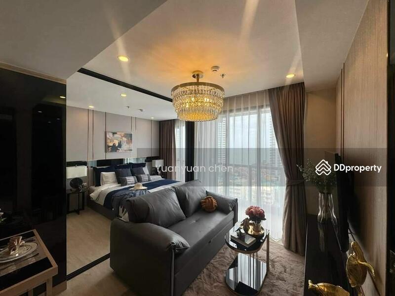 The Panora Pattaya, Chon Buri (Pattaya), Pratumnak Rd., Nong Pru, Bang Lamung (Pattaya), Chon Buri (Pattaya), 2 Bedrooms, 72 sqm, Condo For Rent, by Yuanyuan chen, 11358457 - DDproperty.com