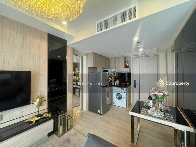 The Panora Pattaya, Chon Buri (Pattaya), Pratumnak Rd., Nong Pru, Bang Lamung (Pattaya), Chon Buri (Pattaya), 2 Bedrooms, 72 sqm, Condo For Rent, by Yuanyuan chen, 11358457 - DDproperty.com
