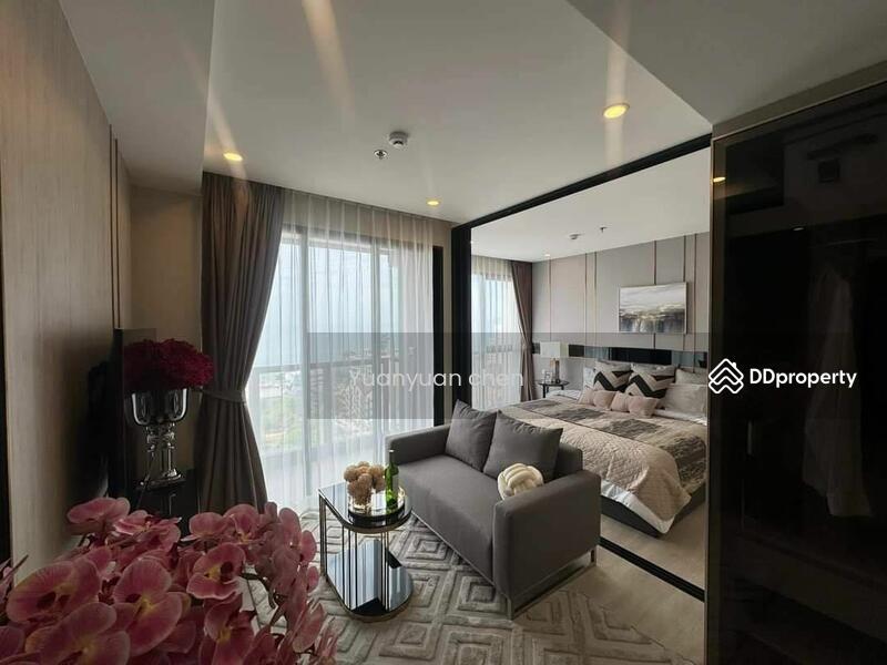 The Panora Pattaya, Chon Buri (Pattaya), Pratumnak Rd., Nong Pru, Bang Lamung (Pattaya), Chon Buri (Pattaya), 2 Bedrooms, 72 sqm, Condo For Rent, by Yuanyuan chen, 11358457 - DDproperty.com