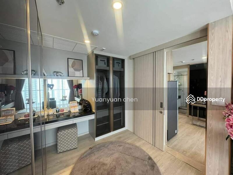 The Panora Pattaya, Chon Buri (Pattaya), Pratumnak Rd., Nong Pru, Bang Lamung (Pattaya), Chon Buri (Pattaya), 2 Bedrooms, 72 sqm, Condo For Rent, by Yuanyuan chen, 11358457 - DDproperty.com