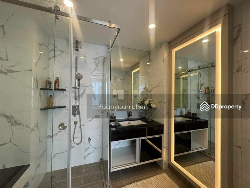 The Panora Pattaya, Chon Buri (Pattaya), Pratumnak Rd., Nong Pru, Bang Lamung (Pattaya), Chon Buri (Pattaya), 2 Bedrooms, 72 sqm, Condo For Rent, by Yuanyuan chen, 11358457 - DDproperty.com