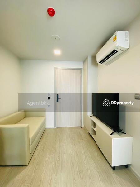 ให้เช่า - Atmoz Oasis Onnut : แอทโมซ โอเอซิส อ่อนนุช, กรุงเทพ