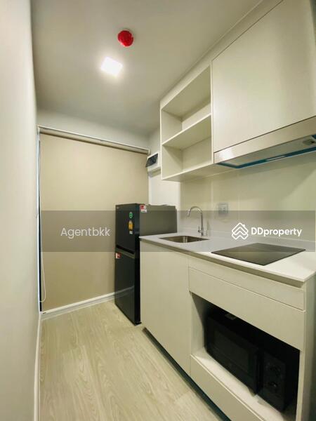 ให้เช่า - Atmoz Oasis Onnut : แอทโมซ โอเอซิส อ่อนนุช, กรุงเทพ