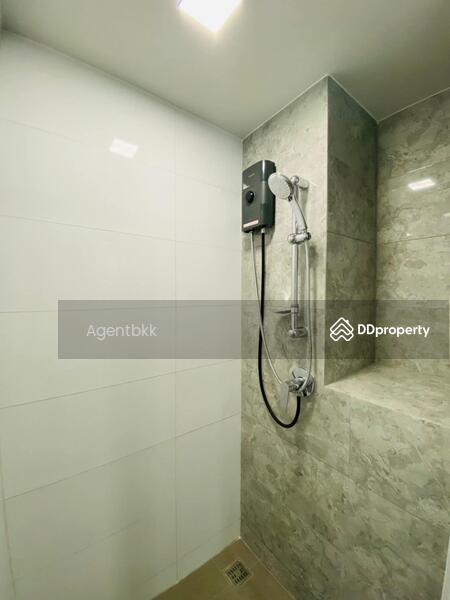 ให้เช่า - Atmoz Oasis Onnut : แอทโมซ โอเอซิส อ่อนนุช, กรุงเทพ
