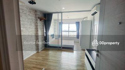 ขาย - ISSI Condo สุขสวัสดิ์ (อิซซี่ คอนโด สุขสวัสดิ์), กรุงเทพ