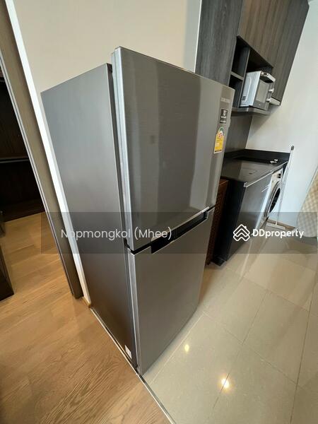 ให้เช่า - ASHTON Chula-Silom : แอชตัน จุฬา-สีลม, กรุงเทพ