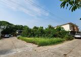 ขายที่ดิน 200 ตารางวา ซอยโตโยต้าชัวร์ ใกล้มหาวิทยาลัยขอนแก่น, ขอนแก่น - DDproperty.com