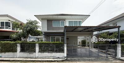 ขาย - Perfect Place Rattanathibet : เพอร์เฟค เพลส รัตนาธิเบศร์, นนทบุรี