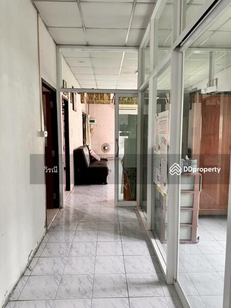 House for sell - rent in center, Nakhon Ratchasima, Mun Wai, Muang Nakhon Ratchasima, Nakhon Ratchasima, 3 Bedrooms, 110 sqm, Single Detached House For Sale, by วิรณี, 11358798 - DDproperty.com