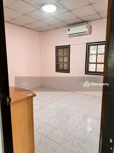 House for sell - rent in center, Nakhon Ratchasima, Mun Wai, Muang Nakhon Ratchasima, Nakhon Ratchasima, 3 Bedrooms, 110 sqm, Single Detached House For Sale, by วิรณี, 11358798 - DDproperty.com