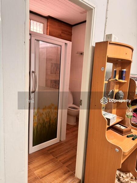 House for sell - rent in center, Nakhon Ratchasima, Mun Wai, Muang Nakhon Ratchasima, Nakhon Ratchasima, 3 Bedrooms, 110 sqm, Single Detached House For Sale, by วิรณี, 11358798 - DDproperty.com