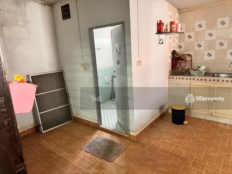 House for sell - rent in center, Nakhon Ratchasima, Mun Wai, Muang Nakhon Ratchasima, Nakhon Ratchasima, 3 Bedrooms, 110 sqm, Single Detached House For Sale, by วิรณี, 11358798 - DDproperty.com
