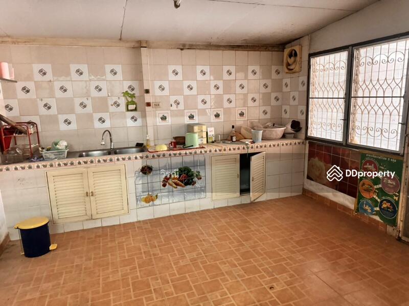 House for sell - rent in center, Nakhon Ratchasima, Mun Wai, Muang Nakhon Ratchasima, Nakhon Ratchasima, 3 Bedrooms, 110 sqm, Single Detached House For Sale, by วิรณี, 11358798 - DDproperty.com