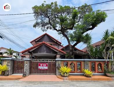 ขาย - พิมานปรีดา, นนทบุรี