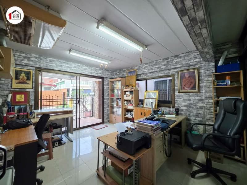 พิมานปรีดา, Nonthaburi, Tha It, Pak Kret, Nonthaburi, 3 Bedrooms, 300 sqm, Single Detached House For Sale, by อานันท์ ขจรศักดิ์ว่องไว, 11358830 - DDproperty.com