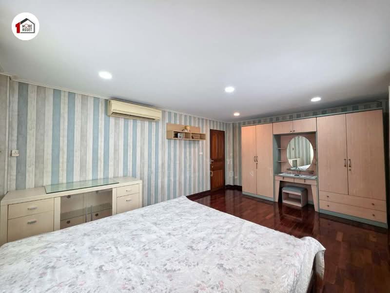 พิมานปรีดา, นนทบุรี, ท่าอิฐ, ปากเกร็ด, นนทบุรี, 300 ตร.ม., บ้านเดี่ยว ขาย, โดย อานันท์ ขจรศักดิ์ว่องไว, 11358830 - DDproperty.com