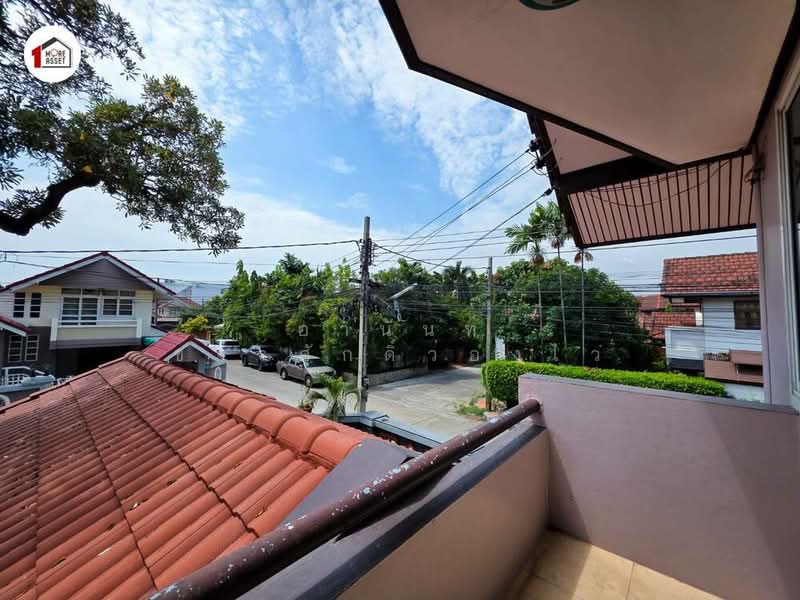 พิมานปรีดา, นนทบุรี, ท่าอิฐ, ปากเกร็ด, นนทบุรี, 300 ตร.ม., บ้านเดี่ยว ขาย, โดย อานันท์ ขจรศักดิ์ว่องไว, 11358830 - DDproperty.com