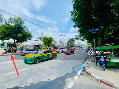 ขาย - สุขุมวิท 77, กรุงเทพ