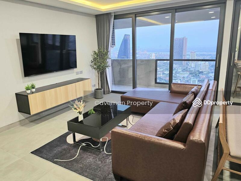 The Waterford Diamond Tower สุขุมวิท (เดอะวอเตอร์ฟอร์ด ไดมอน ทาวเวอร์ สุขุมวิท), กรุงเทพ, 758/18  ซอยสุขุมวิท 30/1 ถนนสุขุมวิท, คลองเตย, คลองเตย, กรุงเทพ, 147 ตร.ม., คอนโด ให้เช่า, โดย Caveman Property, 11359010 - DDproperty.com