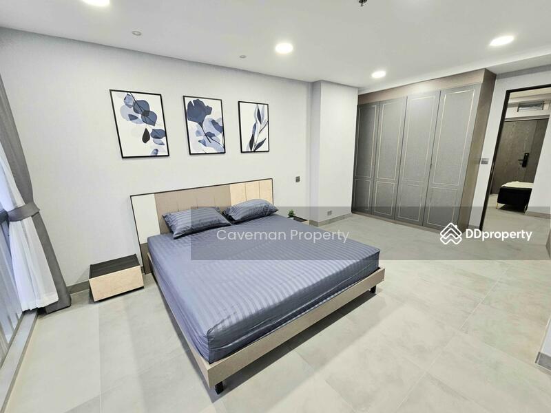 The Waterford Diamond Tower สุขุมวิท (เดอะวอเตอร์ฟอร์ด ไดมอน ทาวเวอร์ สุขุมวิท), กรุงเทพ, 758/18  ซอยสุขุมวิท 30/1 ถนนสุขุมวิท, คลองเตย, คลองเตย, กรุงเทพ, 147 ตร.ม., คอนโด ให้เช่า, โดย Caveman Property, 11359010 - DDproperty.com