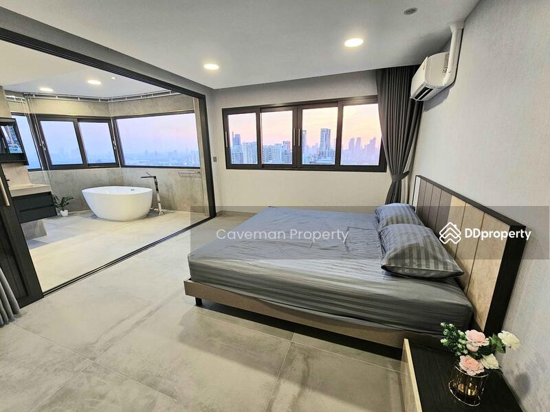 The Waterford Diamond Tower สุขุมวิท (เดอะวอเตอร์ฟอร์ด ไดมอน ทาวเวอร์ สุขุมวิท), กรุงเทพ, 758/18  ซอยสุขุมวิท 30/1 ถนนสุขุมวิท, คลองเตย, คลองเตย, กรุงเทพ, 147 ตร.ม., คอนโด ให้เช่า, โดย Caveman Property, 11359010 - DDproperty.com