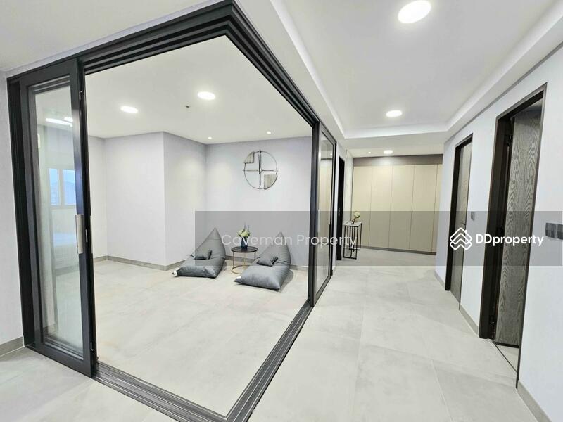 The Waterford Diamond Tower สุขุมวิท (เดอะวอเตอร์ฟอร์ด ไดมอน ทาวเวอร์ สุขุมวิท), กรุงเทพ, 758/18  ซอยสุขุมวิท 30/1 ถนนสุขุมวิท, คลองเตย, คลองเตย, กรุงเทพ, 147 ตร.ม., คอนโด ให้เช่า, โดย Caveman Property, 11359010 - DDproperty.com