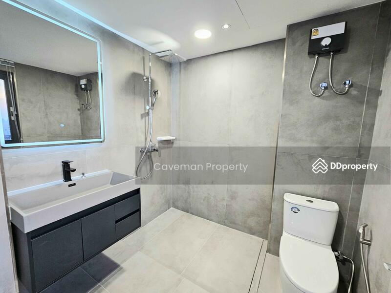 The Waterford Diamond Tower สุขุมวิท (เดอะวอเตอร์ฟอร์ด ไดมอน ทาวเวอร์ สุขุมวิท), กรุงเทพ, 758/18  ซอยสุขุมวิท 30/1 ถนนสุขุมวิท, คลองเตย, คลองเตย, กรุงเทพ, 147 ตร.ม., คอนโด ให้เช่า, โดย Caveman Property, 11359010 - DDproperty.com