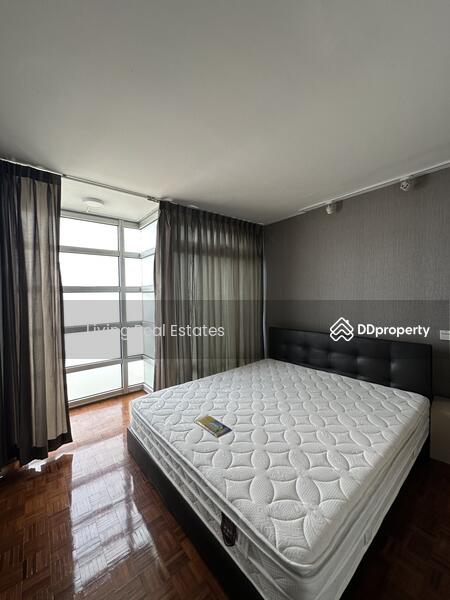 ให้เช่า - Riviera Up Condominium : ริเวียร่า อัพ คอนโดมิเนียม, นนทบุรี