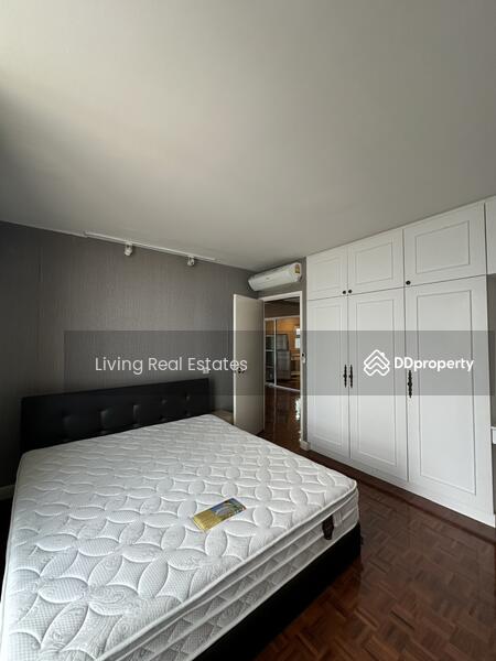 ให้เช่า - Riviera Up Condominium : ริเวียร่า อัพ คอนโดมิเนียม, นนทบุรี