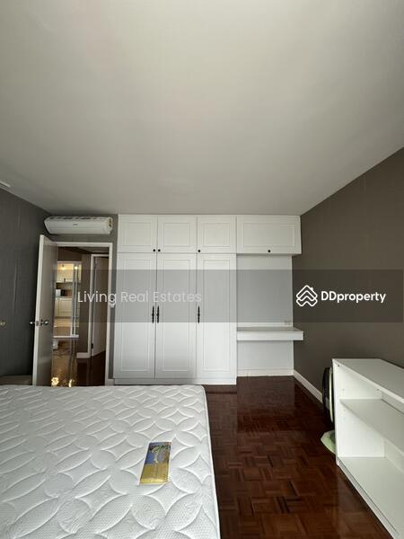 ให้เช่า - Riviera Up Condominium : ริเวียร่า อัพ คอนโดมิเนียม, นนทบุรี