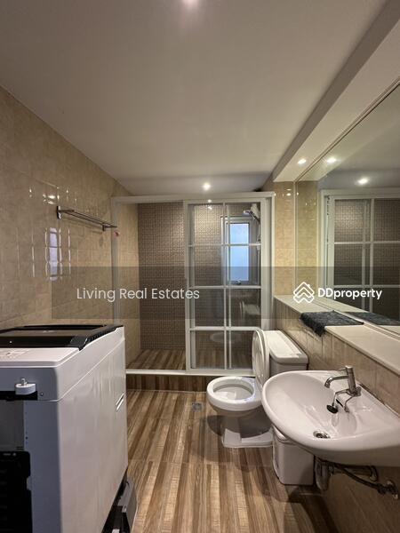 ให้เช่า - Riviera Up Condominium : ริเวียร่า อัพ คอนโดมิเนียม, นนทบุรี