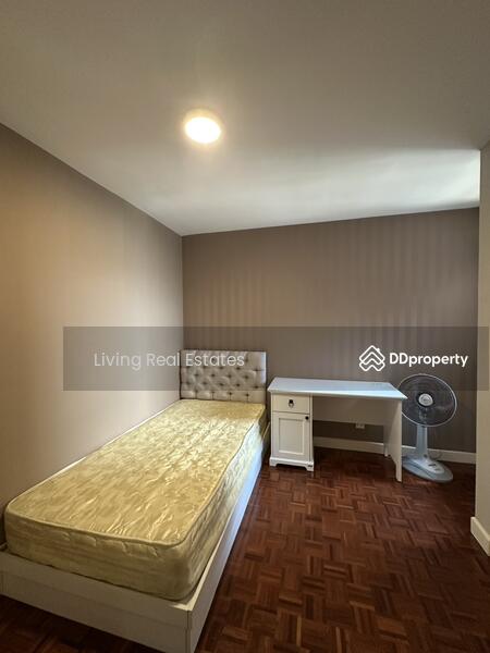 ให้เช่า - Riviera Up Condominium : ริเวียร่า อัพ คอนโดมิเนียม, นนทบุรี