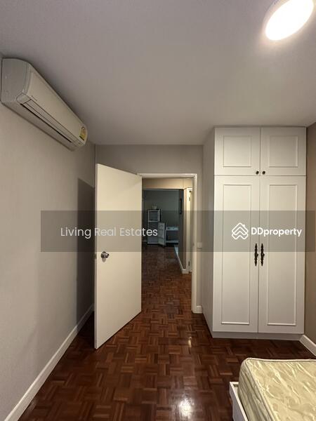 ให้เช่า - Riviera Up Condominium : ริเวียร่า อัพ คอนโดมิเนียม, นนทบุรี