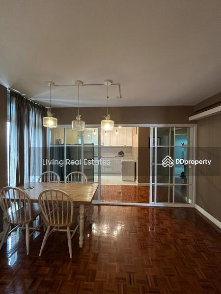ให้เช่า - Riviera Up Condominium : ริเวียร่า อัพ คอนโดมิเนียม, นนทบุรี