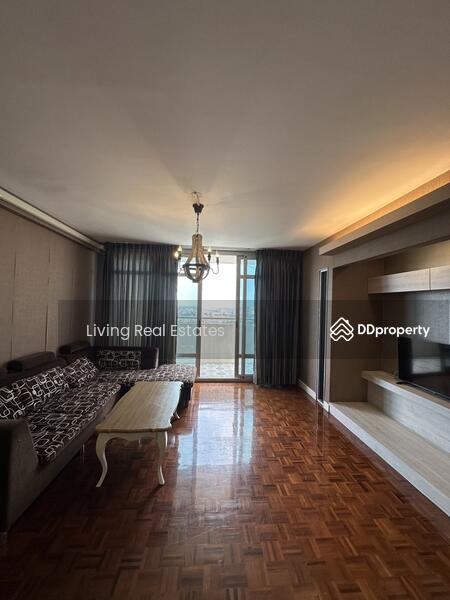 ให้เช่า - Riviera Up Condominium : ริเวียร่า อัพ คอนโดมิเนียม, นนทบุรี