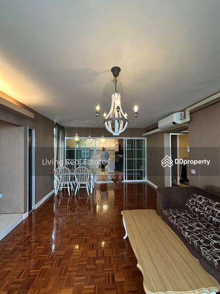 ให้เช่า - Riviera Up Condominium : ริเวียร่า อัพ คอนโดมิเนียม, นนทบุรี