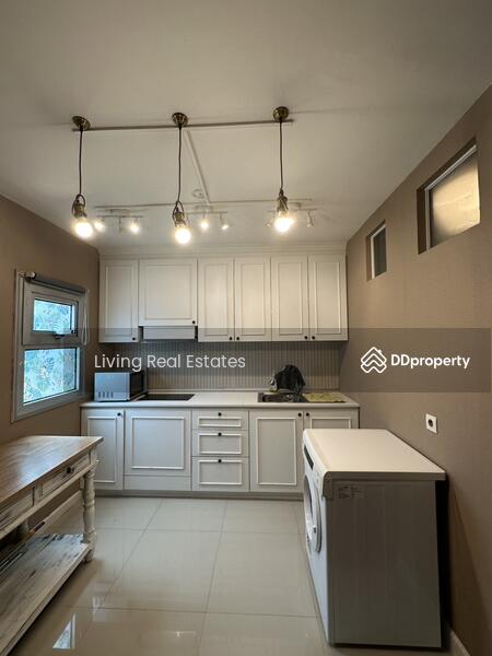 ให้เช่า - Riviera Up Condominium : ริเวียร่า อัพ คอนโดมิเนียม, นนทบุรี