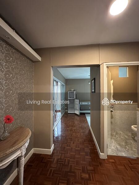 ให้เช่า - Riviera Up Condominium : ริเวียร่า อัพ คอนโดมิเนียม, นนทบุรี