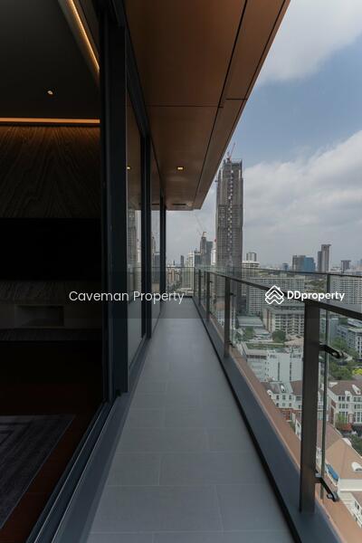 Khun By Yoo, Bangkok, 338 Thonglor Road, Khlong Tan Nua, Watthana, Bangkok, 2 Bedrooms, 82 sqm, Condo For Rent, by Caveman Property, 11359033 - DDproperty.com