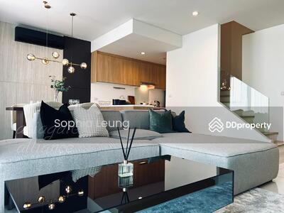 ขาย - Villa Asoke : วิลล่า อโศก, กรุงเทพ