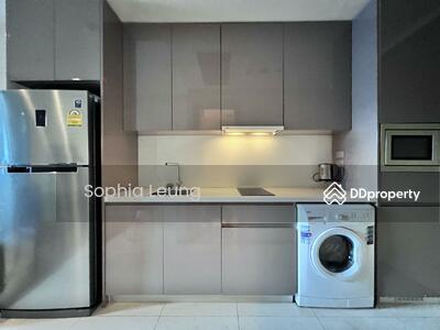 ขาย - Hyde Sukhumvit 13 : ไฮด์ สุขุมวิท 13, กรุงเทพ