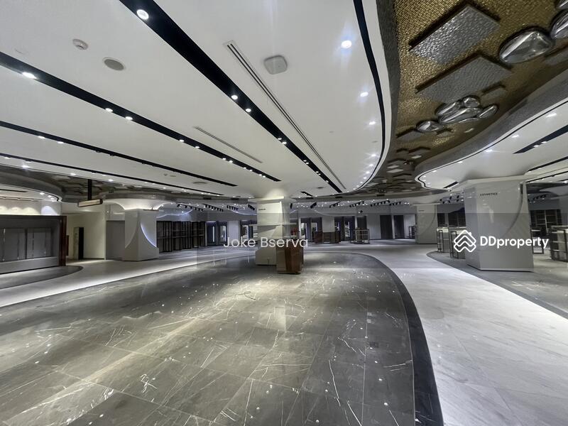 ให้เช่า - พื้นที่ให้เช่า บราโว : space for rent bravo, กรุงเทพ