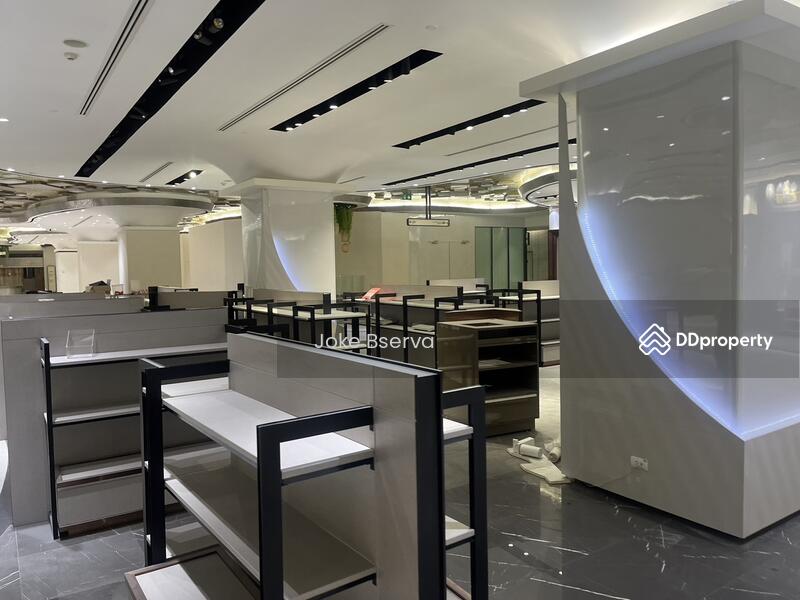 ให้เช่า - พื้นที่ให้เช่า บราโว : space for rent bravo, กรุงเทพ