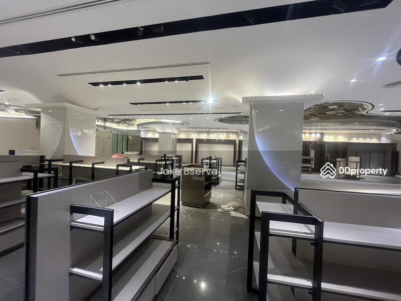 ให้เช่า - พื้นที่ให้เช่า บราโว : space for rent bravo, กรุงเทพ