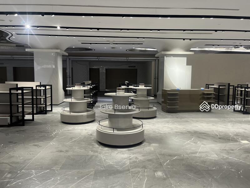 ให้เช่า - พื้นที่ให้เช่า บราโว : space for rent bravo, กรุงเทพ